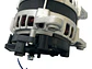 Alternador Para Renault Duster 2.0  2009-2018 - Miniatura 3
