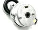 Tensor Correa Alternador Para Hyundai Mighty 2.5 2016-2022 - Miniatura 6