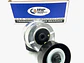 Tensor Correa Alternador Para Hyundai Mighty 2.5 2016-2022 - Miniatura 7
