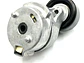 Tensor Correa Alternador Para Hyundai Mighty 2.5 2016-2022 - Miniatura 3