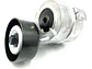 Tensor Correa Alternador Para Hyundai Mighty 2.5 2016-2022 - Miniatura 2