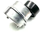 Tensor Correa Alternador Para Hyundai Mighty 2.5 2016-2022 - Miniatura 5