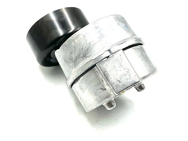 Tensor Correa Alternador Para Hyundai Mighty 2.5 2016-2022 4