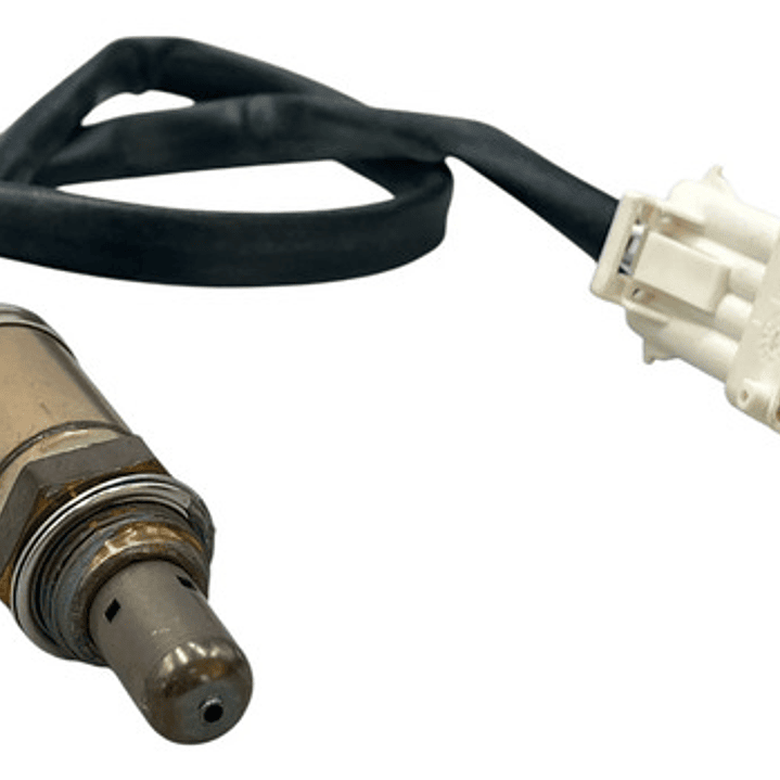 Sensor Oxigeno Para Citroën C4 1.6 2012-2017 1