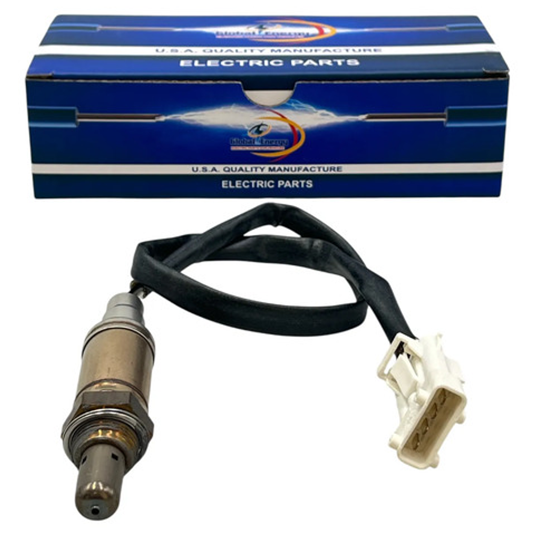 Sensor Oxigeno Para Citroën C4 1.6 2012-2017 2