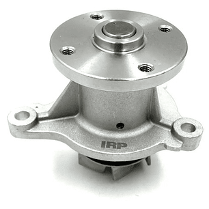 Bomba Agua Para Kia Soluto 1.4 2020-2024