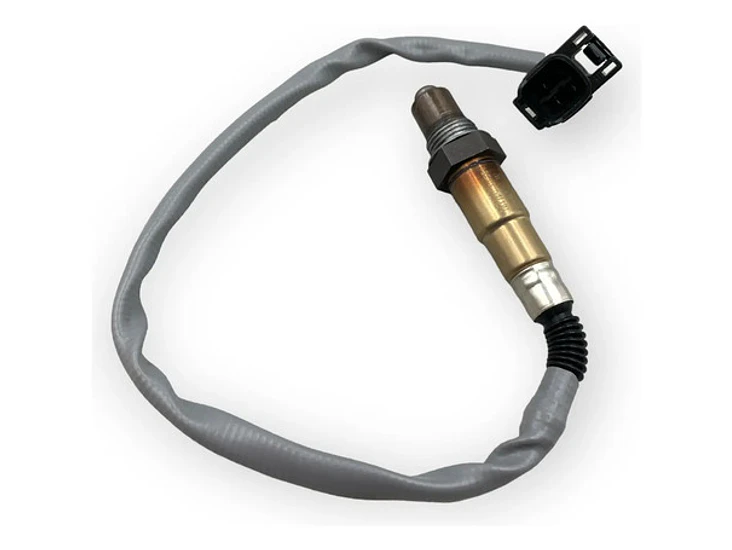 Sensor Oxigeno Suzuki Sx4 1.6 2011-2015 M16a ( Posición 1) 1