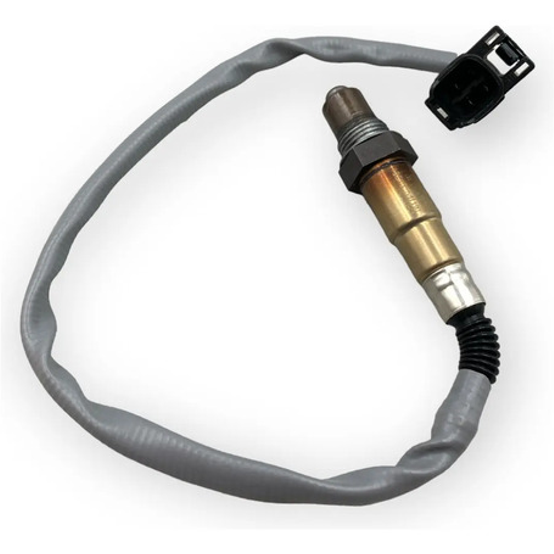 Sensor Oxigeno Suzuki Sx4 1.6 2011-2015 M16a ( Posición 1) 1