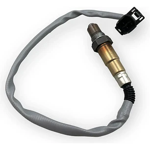 Sensor Oxigeno Suzuki Sx4 1.6 2011-2015 M16a ( Posición 1)