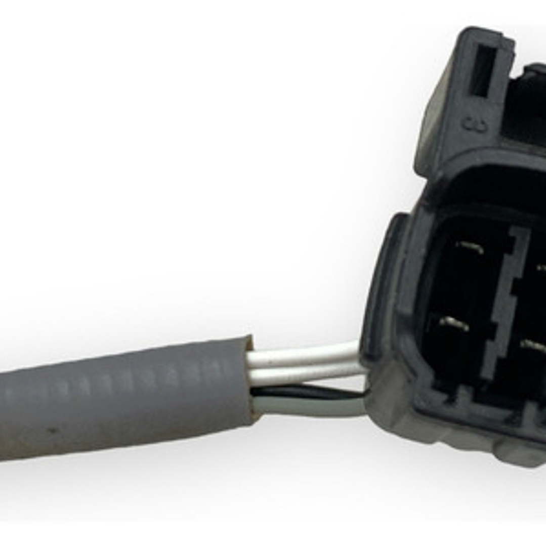 Sensor Oxigeno Suzuki Sx4 1.6 2011-2015 M16a ( Posición 1) 2