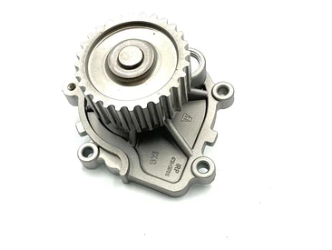 Bomba Agua Chery Beat 1.3 2012-2017 1