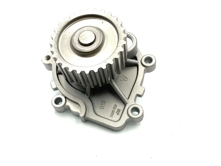 Bomba Agua Chery Beat 1.3 2012-2017 1