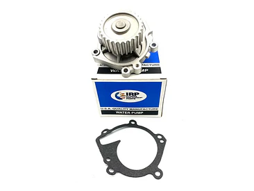 Bomba Agua Chery Beat 1.3 2012-2017 4