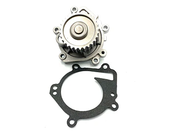 Bomba Agua Chery Beat 1.3 2012-2017 2