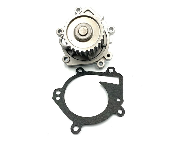 Bomba Agua Chery Beat 1.3 2012-2017 2