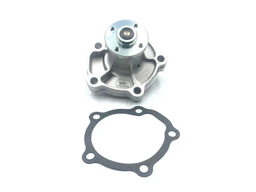 Bomba Agua Suzuki Swift 1.3 1.5 2004-2011 3