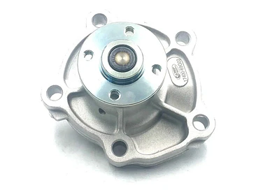 Bomba Agua Suzuki Swift 1.3 1.5 2004-2011 1