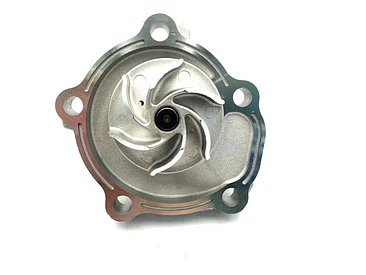 Bomba Agua Suzuki Swift 1.3 1.5 2004-2011 2