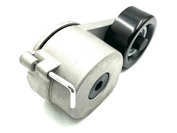 Tensor Correa Alternador Para Kia Sportage 2.0 2010-2021 2