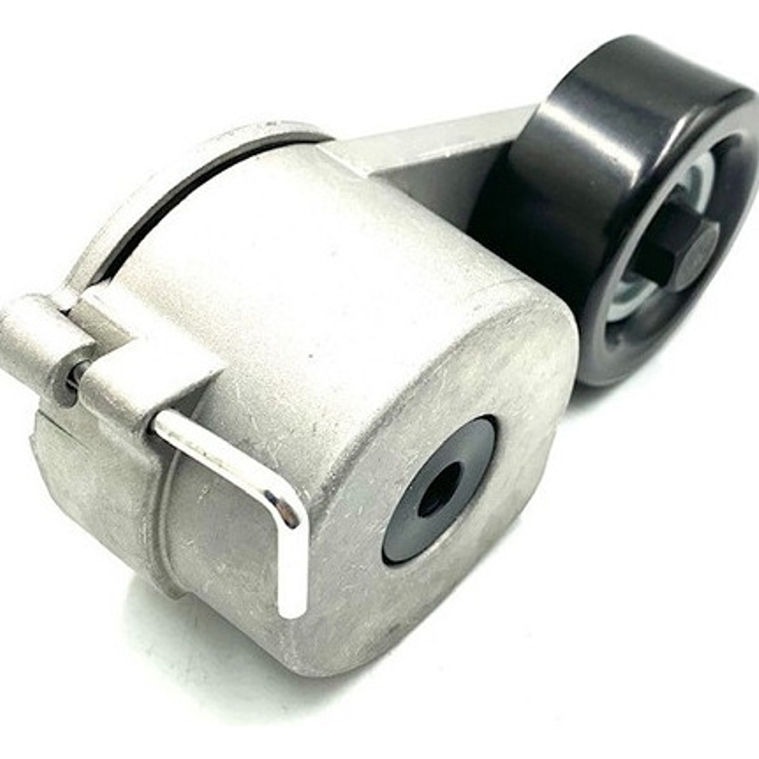 Tensor Correa Alternador Para Kia Sportage 2.0 2010-2021 2