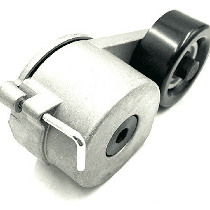 Tensor Correa Alternador Para Kia Sportage 2.0 2010-2021 2