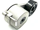 Tensor Correa Alternador Para Kia Sportage 2.0 2010-2021 - Miniatura 2