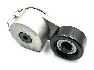Tensor Correa Alternador Para Kia Sportage 2.0 2010-2021 5