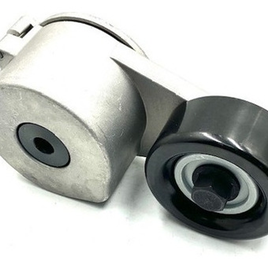 Tensor Correa Alternador Para Kia Sportage 2.0 2010-2021 5