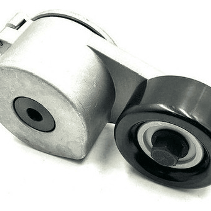 Tensor Correa Alternador Para Kia Sportage 2.0 2010-2021 5