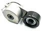 Tensor Correa Alternador Para Kia Sportage 2.0 2010-2021 - Miniatura 5