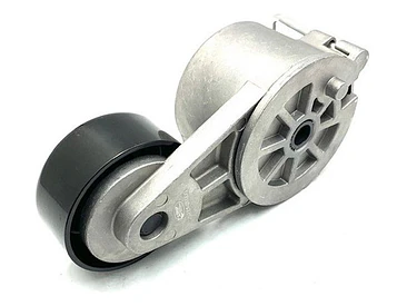 Tensor Correa Alternador Para Kia Sportage 2.0 2010-2021 6