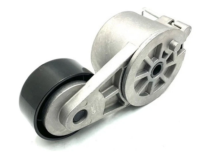 Tensor Correa Alternador Para Kia Sportage 2.0 2010-2021 6