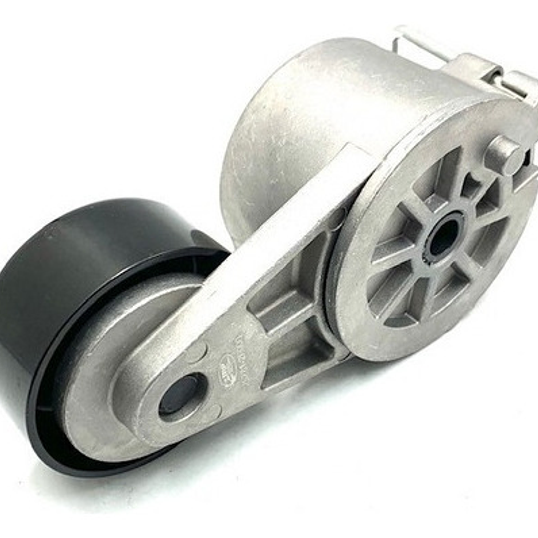 Tensor Correa Alternador Para Kia Sportage 2.0 2010-2021 6