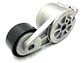 Tensor Correa Alternador Para Kia Sportage 2.0 2010-2021 - Miniatura 6