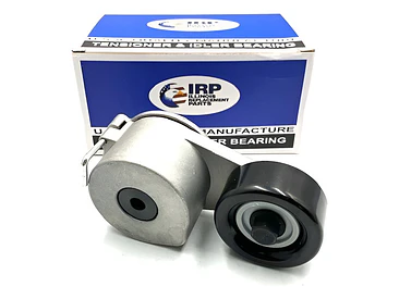 Tensor Correa Alternador Para Kia Sportage 2.0 2010-2021 1