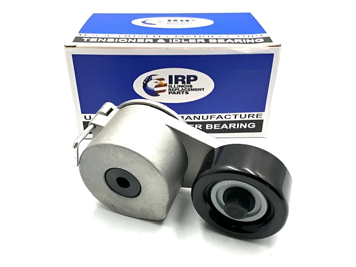 Tensor Correa Alternador Para Kia Sportage 2.0 2010-2021 1