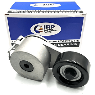 Tensor Correa Alternador Para Kia Sportage 2.0 2010-2021