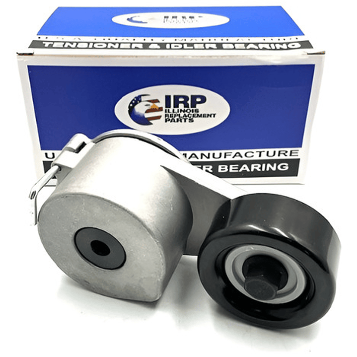 Tensor Correa Alternador Para Kia Sportage 2.0 2010-2021 1