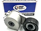 Tensor Correa Alternador Para Kia Sportage 2.0 2010-2021 - Miniatura 1