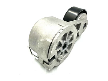 Tensor Correa Alternador Para Kia Sportage 2.0 2010-2021 3