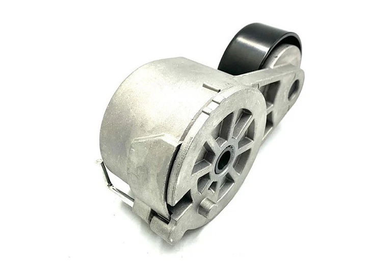 Tensor Correa Alternador Para Kia Sportage 2.0 2010-2021 3