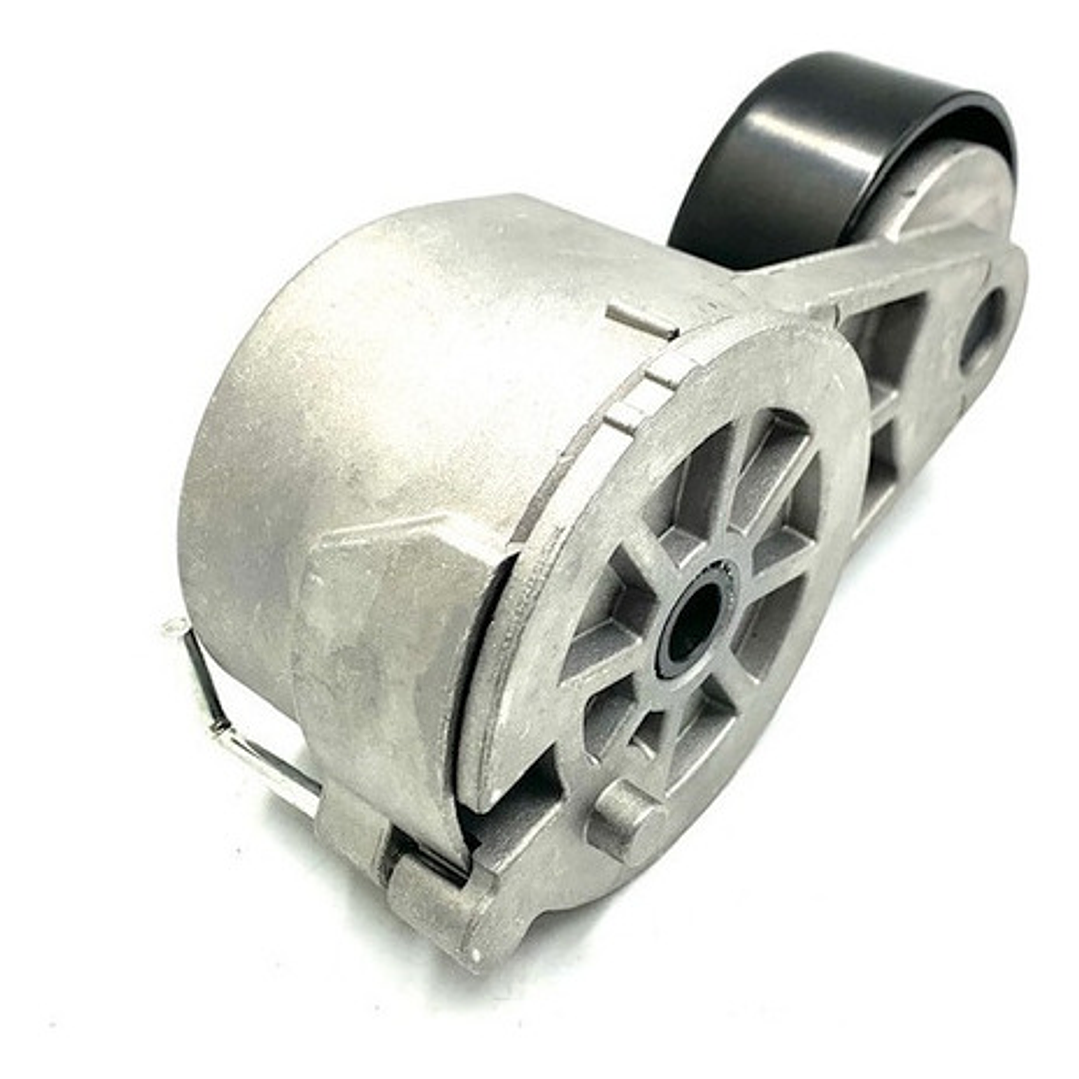 Tensor Correa Alternador Para Kia Sportage 2.0 2010-2021 3