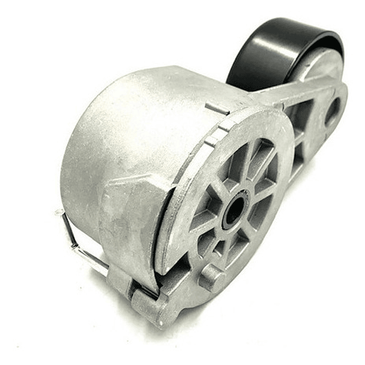 Tensor Correa Alternador Para Kia Sportage 2.0 2010-2021 3