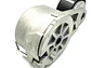 Tensor Correa Alternador Para Kia Sportage 2.0 2010-2021 - Miniatura 3