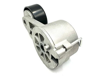 Tensor Correa Alternador Para Kia Sportage 2.0 2010-2021 4