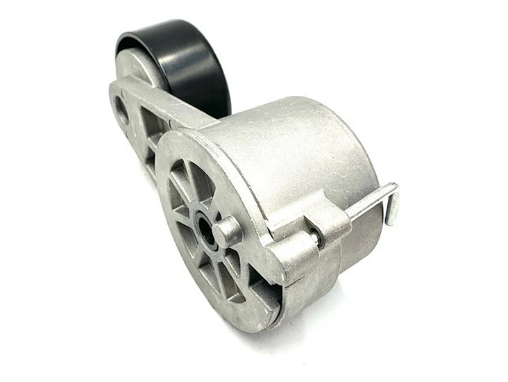 Tensor Correa Alternador Para Kia Sportage 2.0 2010-2021 4