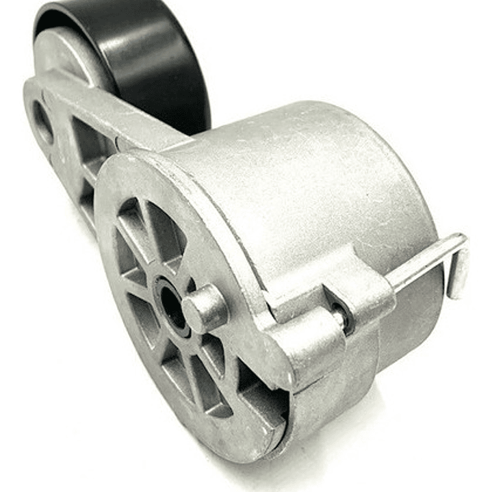 Tensor Correa Alternador Para Kia Sportage 2.0 2010-2021 4