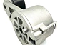 Tensor Correa Alternador Para Kia Sportage 2.0 2010-2021 - Miniatura 4