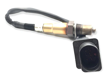 Sensor Oxigeno Para Kia Carnival - Sedona 2.2 2007-19 Diesel 1