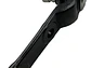 Rótula Inferior Curva Para Chevrolet Corsa 1.6 1998-2010  - Miniatura 3